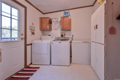 Country Living Close to Town -  Home #1- 4B/2B 2280 sq ft, #2-