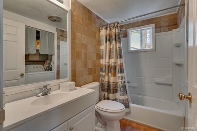 Charming Al Tahoe Retreat: Ideal for Primary or Second - photo 9