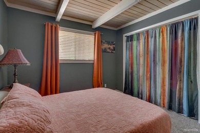 Charming Al Tahoe Retreat: Ideal for Primary or Second - photo 10