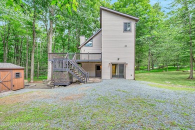 Get away from it all in your own backyard! Pride of ownership - photo 3
