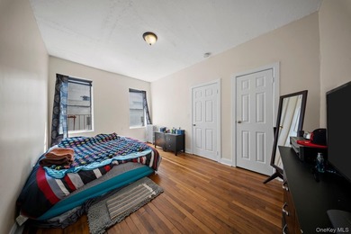 Move-in ready 1-bedroom HDFC co-op in the Highbridge section of - photo 7