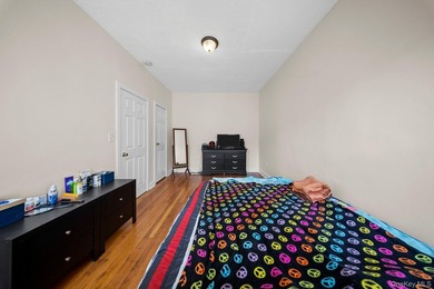 Move-in ready 1-bedroom HDFC co-op in the Highbridge section of - photo 8