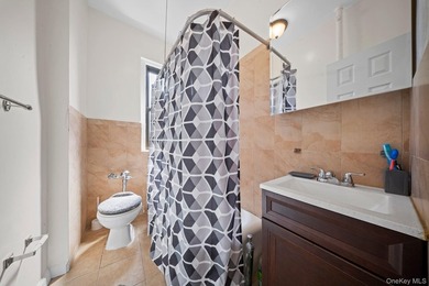 Move-in ready 1-bedroom HDFC co-op in the Highbridge section of - photo 9