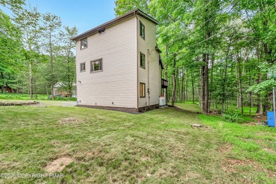 Get away from it all in your own backyard! Pride of ownership - photo 10