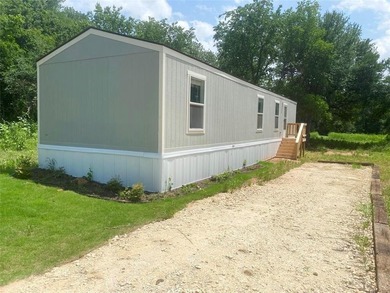 Lake Granbury Home For Sale in Granbury Texas