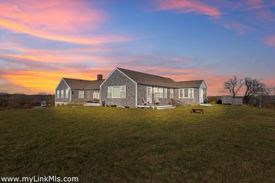 New to market this completely renovated water view home is - photo 2