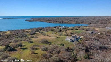 New to market this completely renovated water view home is - photo 3