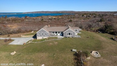 New to market this completely renovated water view home is - photo 4
