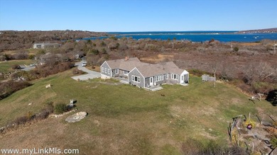 New to market this completely renovated water view home is - photo 5