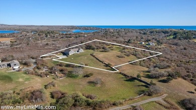 New to market this completely renovated water view home is - photo 6