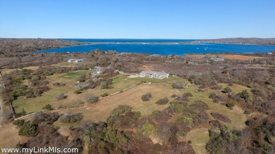 New to market this completely renovated water view home is - photo 7