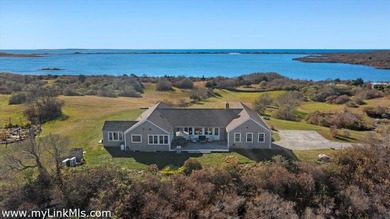 New to market this completely renovated water view home is - photo 8