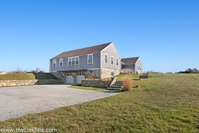 New to market this completely renovated water view home is - photo 9