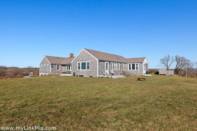 New to market this completely renovated water view home is - photo 10