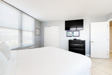 Welcome to Magnolia House Unit 212, a light-filled 2-bedroom - photo 11