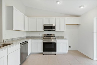 This duplex is conveniently located to schools: only 1.1 miles - photo 11