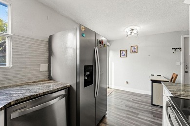 Back on market and ready for its next buyer. Previous contract - photo 11