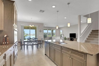 Why wait for new construction when you can have this *like new* - photo 11