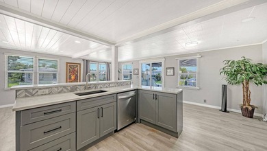 Welcome to Bahia Vista Estates, one of Sarasota's most desirable - photo 11