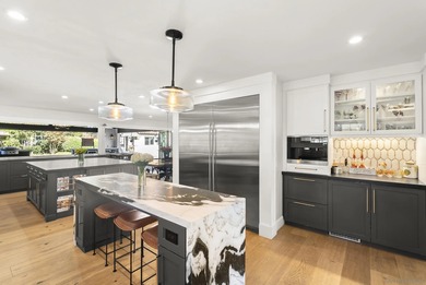 Lake Poway Home For Sale in Poway California