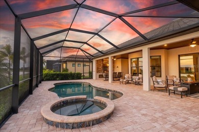 Under contract-accepting backup offers. Welcome to 5732 Mulligan - photo 11