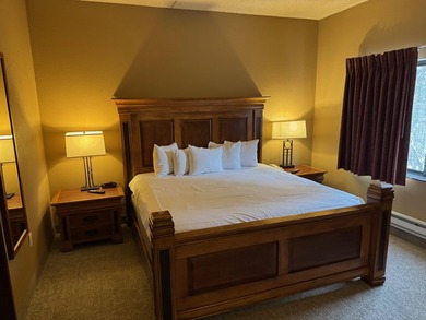 Welcome to the beautiful Chula Vista! Located right off the - photo 11