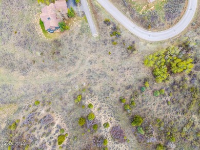 Rare opportunity to purchase a premier 0.97-acre homesite in - photo 11