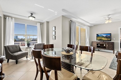 WEEKLY RENTAL/ AIBNB POTENTIAL- SET AGAINST THE TRANQUIL - photo 12