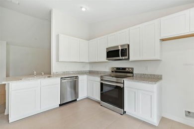 This duplex is conveniently located to schools: only 1.1 miles - photo 12