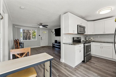 Back on market and ready for its next buyer. Previous contract - photo 12