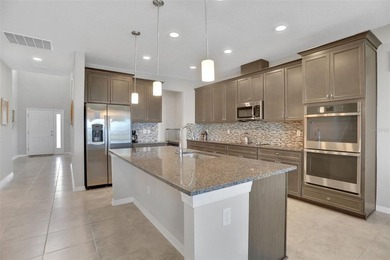 Why wait for new construction when you can have this *like new* - photo 12