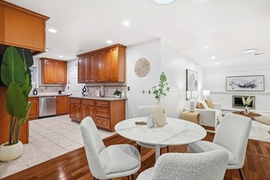 Total 1,694 SF of living area, including additional 260 SF bonus - photo 12