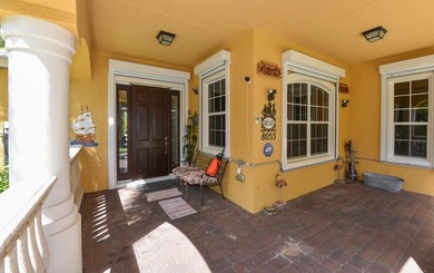 **3+ Acre Riverfront Home, Attached 2-Car Garage and Detached 1 - photo 12