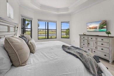 Under contract-accepting backup offers. Welcome to 5732 Mulligan - photo 12