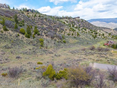 Rare opportunity to purchase a premier 0.97-acre homesite in - photo 12