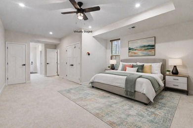 Tucked away just minutes from the sandy shores of Myrtle Beach - photo 13
