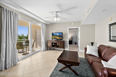 WEEKLY RENTAL/ AIBNB POTENTIAL- SET AGAINST THE TRANQUIL - photo 13