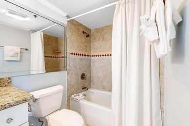 Welcome to Magnolia House Unit 212, a light-filled 2-bedroom - photo 13