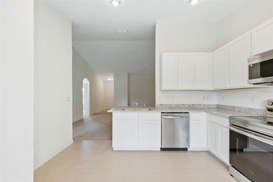 This duplex is conveniently located to schools: only 1.1 miles - photo 13