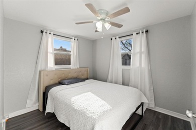 Back on market and ready for its next buyer. Previous contract - photo 13