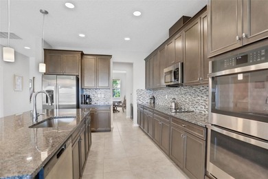 Why wait for new construction when you can have this *like new* - photo 13