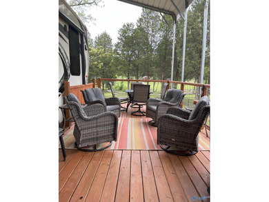 Get away, have fun, relax & enjoy your coffee by the lake? This - photo 13