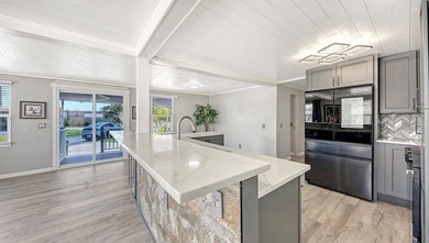 Welcome to Bahia Vista Estates, one of Sarasota's most desirable - photo 13