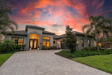 Under contract-accepting backup offers. Welcome to 5732 Mulligan - photo 13