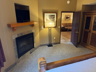 Welcome to the beautiful Chula Vista! Located right off the - photo 13
