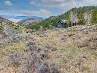 Rare opportunity to purchase a premier 0.97-acre homesite in - photo 13