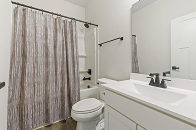 Tucked away just minutes from the sandy shores of Myrtle Beach - photo 14