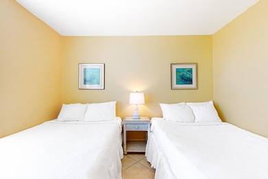 Welcome to Magnolia House Unit 212, a light-filled 2-bedroom - photo 14