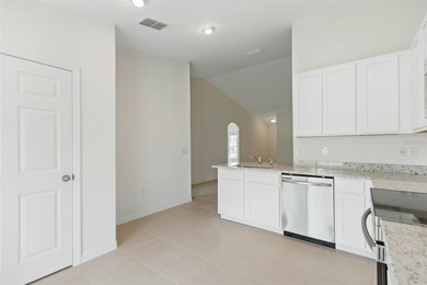 This duplex is conveniently located to schools: only 1.1 miles - photo 14