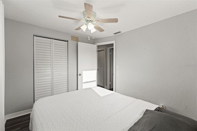Back on market and ready for its next buyer. Previous contract - photo 14